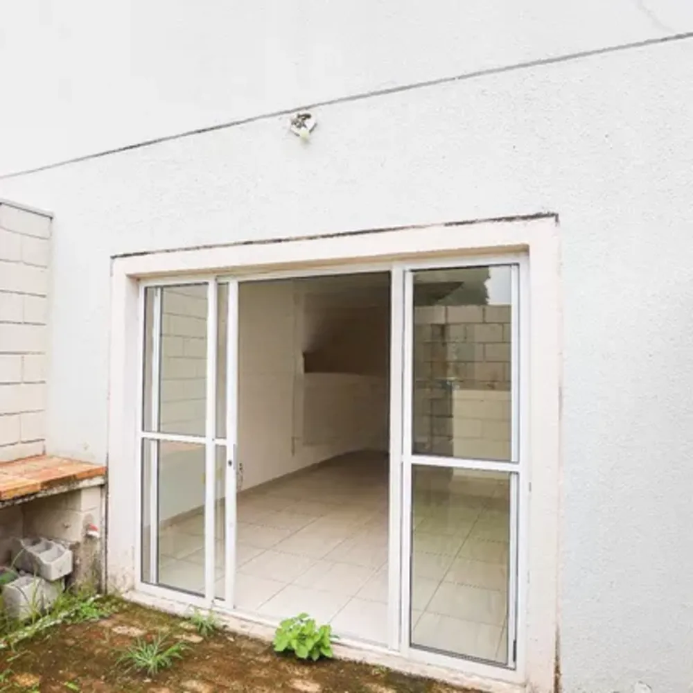 Casa, 2 quartos, 70 m² - Foto 3