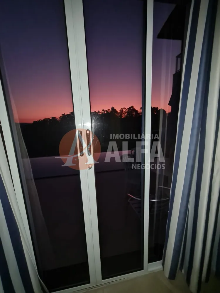 Casa, 3 quartos, 377 m² - Foto 4