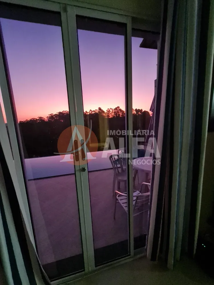 Casa, 3 quartos, 377 m² - Foto 5