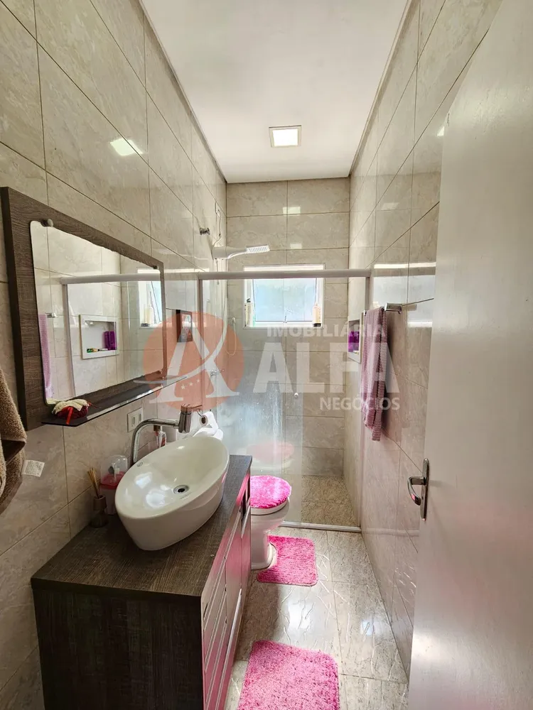 Casa, 3 quartos, 377 m² - Foto 8