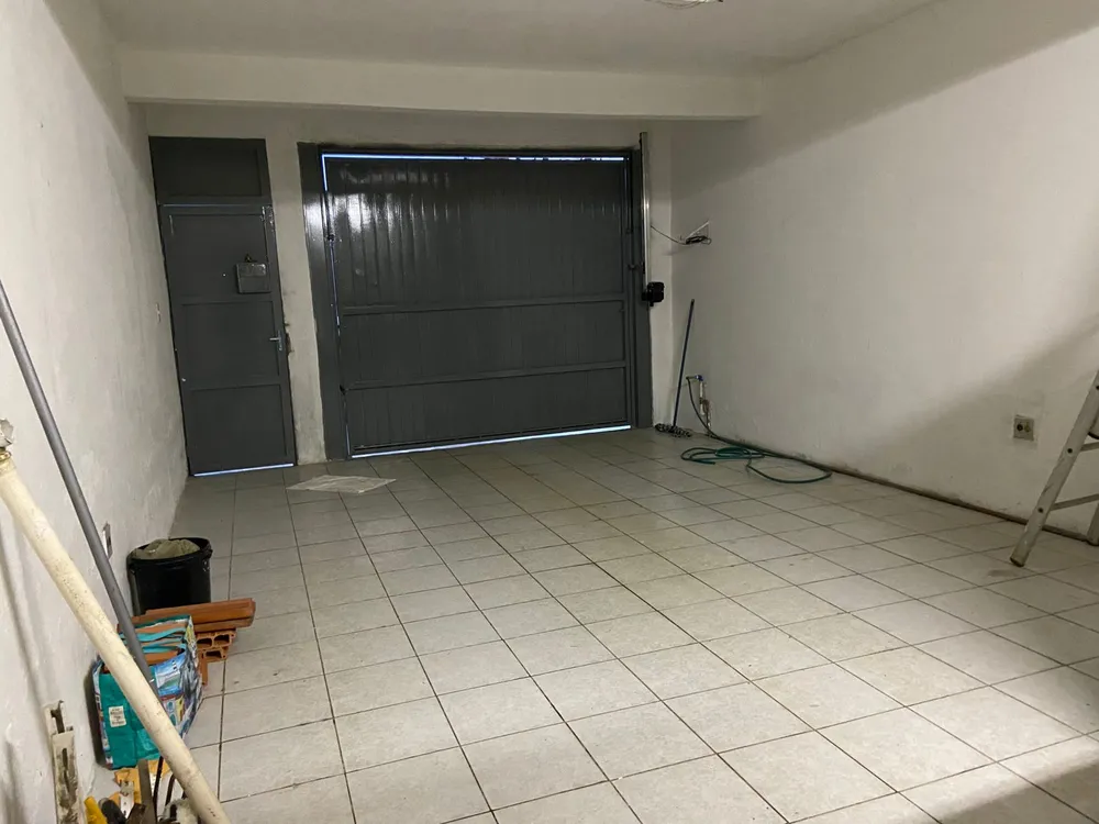 Casa, 3 quartos, 125 m² - Foto 1