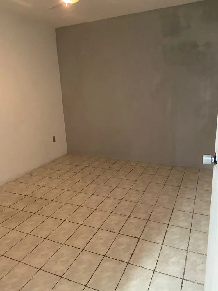 Casa, 3 quartos, 125 m² - Foto 5