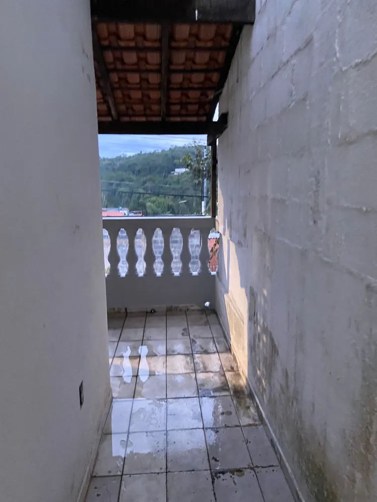 Casa, 3 quartos, 125 m² - Foto 6