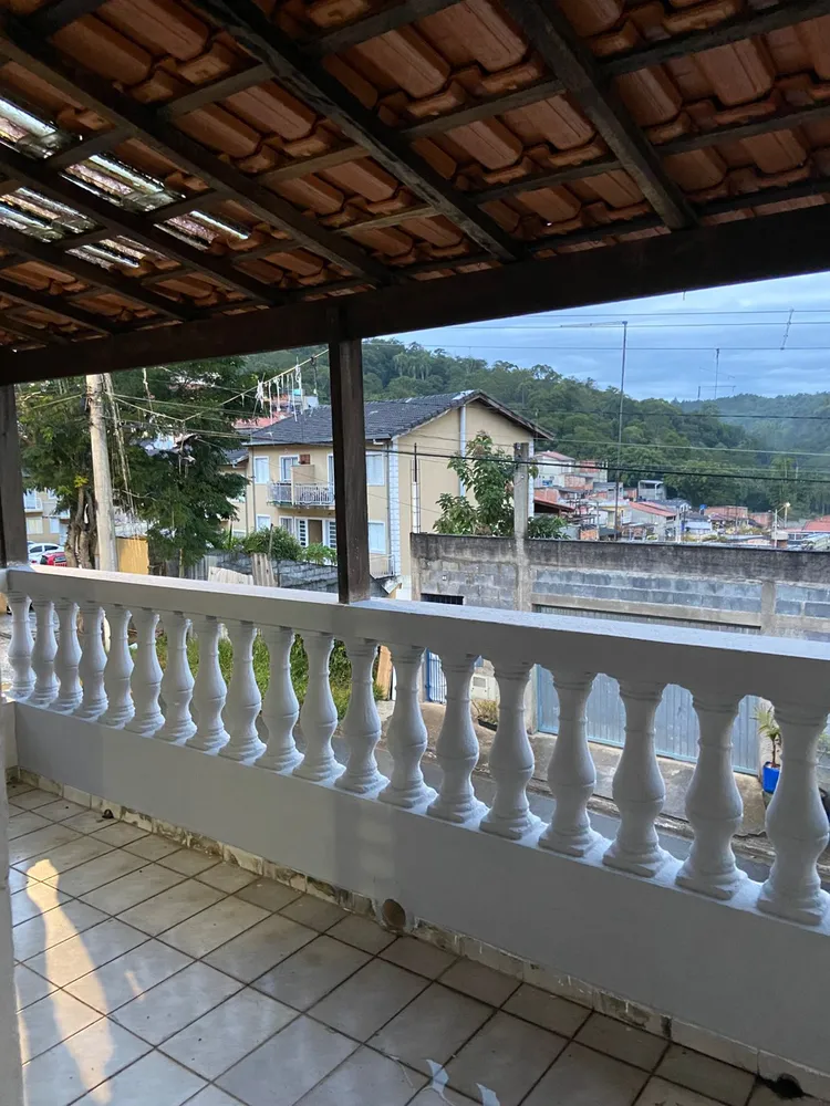 Casa, 3 quartos, 125 m² - Foto 7