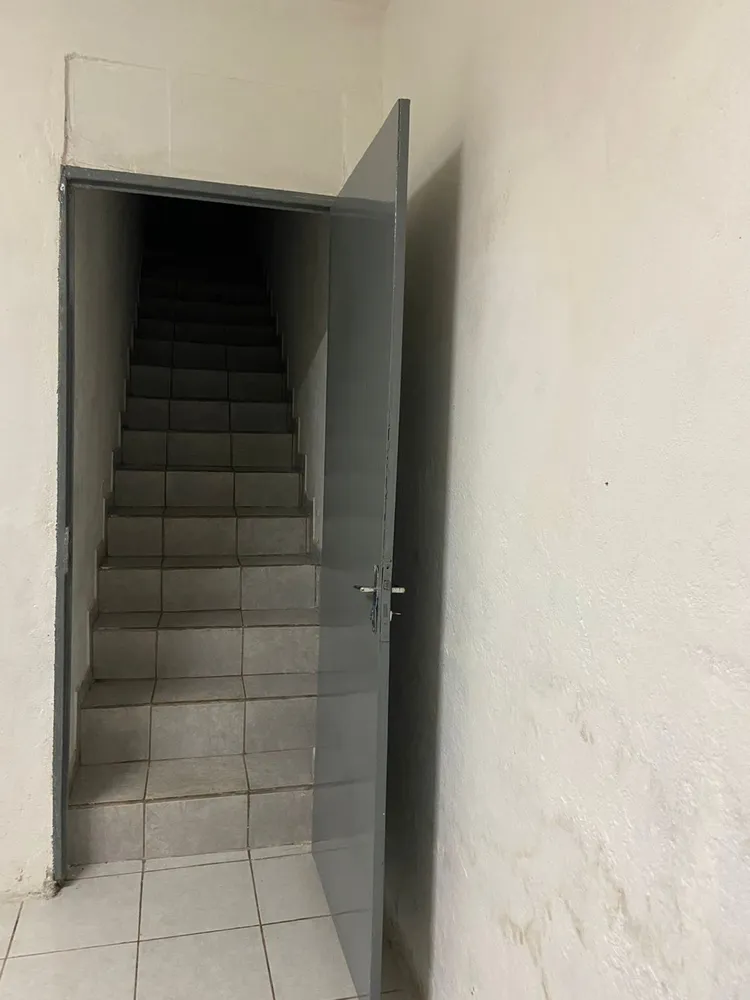 Casa, 3 quartos, 125 m² - Foto 2