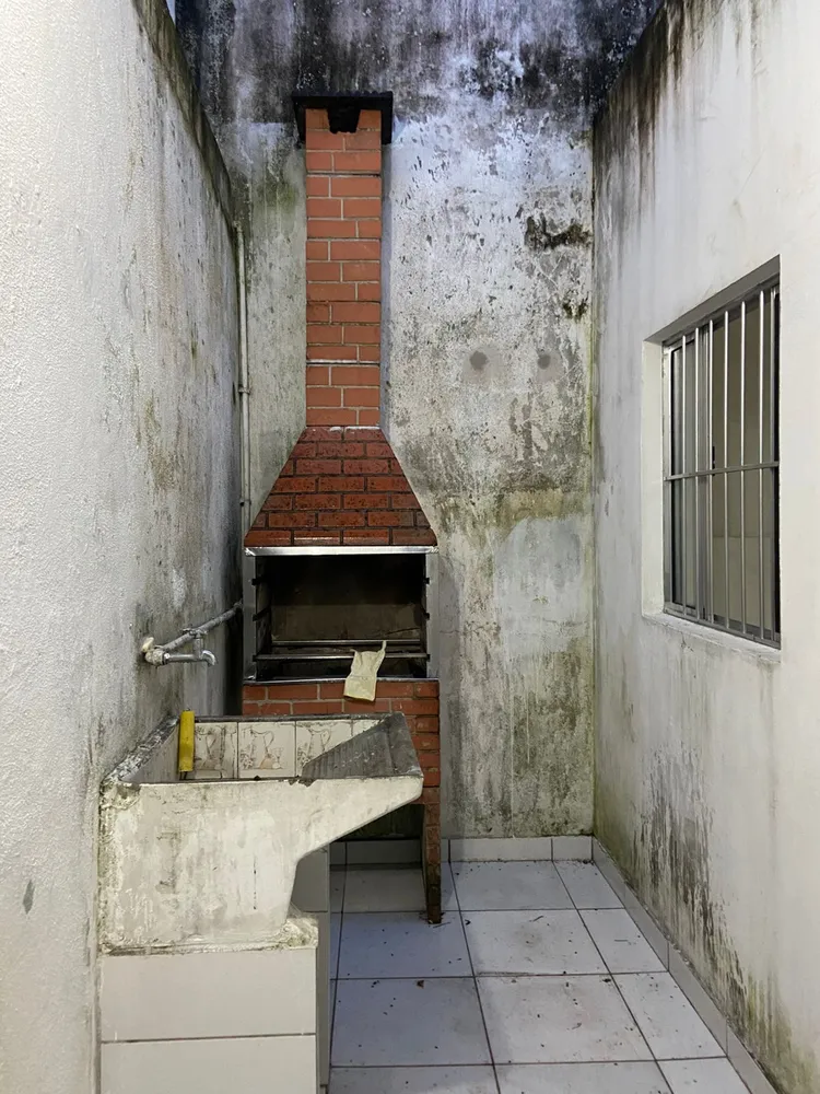 Casa, 3 quartos, 125 m² - Foto 8