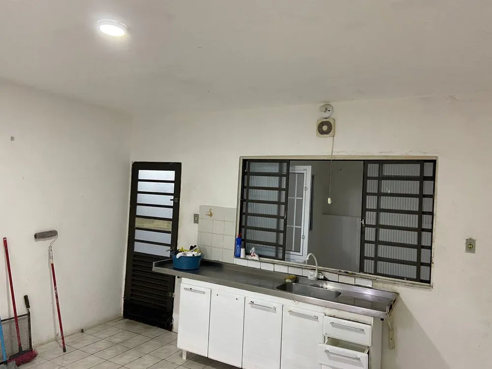 Casa, 3 quartos, 125 m² - Foto 3