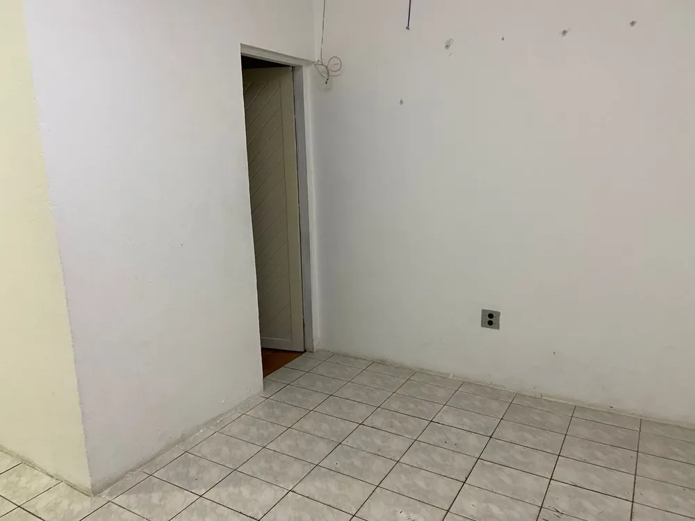 Casa, 3 quartos, 125 m² - Foto 4