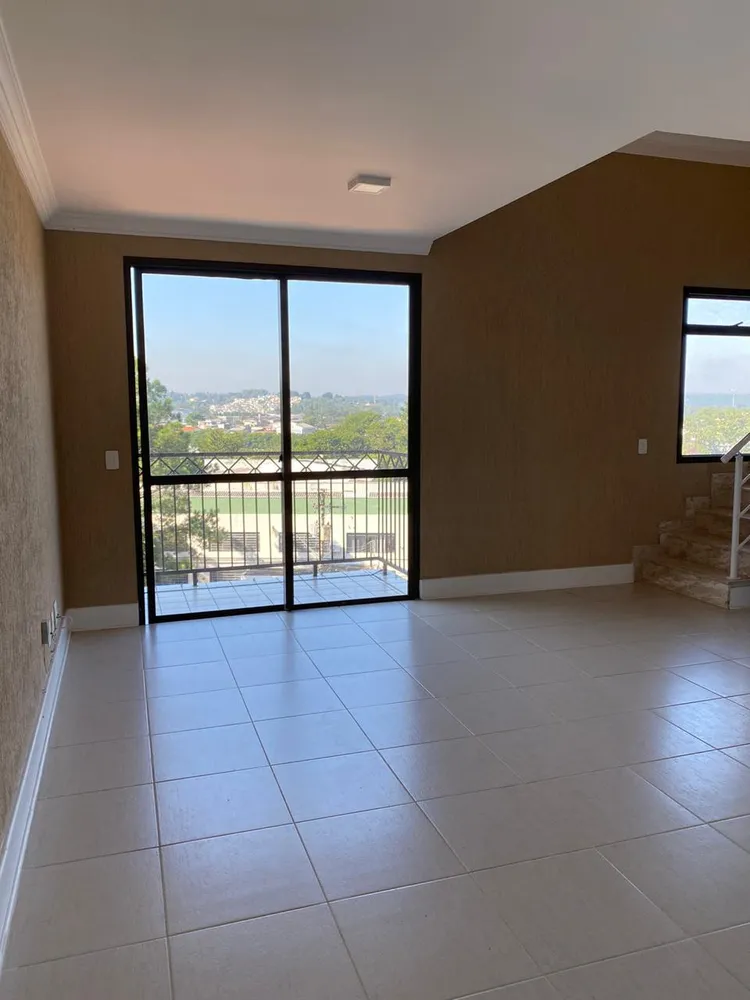 Apartamento, 3 quartos, 117 m² - Foto 6