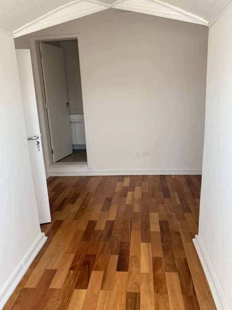 Apartamento, 3 quartos, 117 m² - Foto 5
