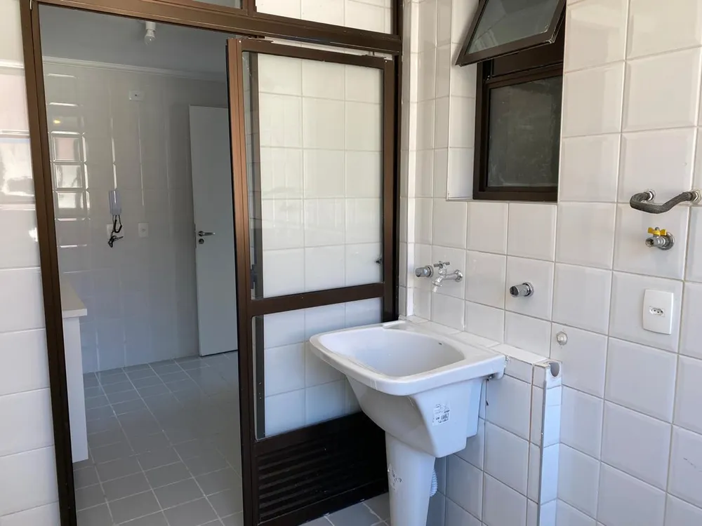 Apartamento, 3 quartos, 117 m² - Foto 8