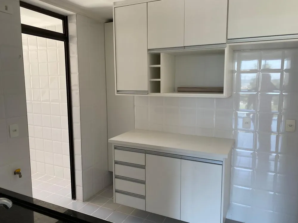 Apartamento, 3 quartos, 117 m² - Foto 7