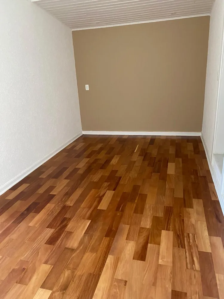 Apartamento, 3 quartos, 117 m² - Foto 4