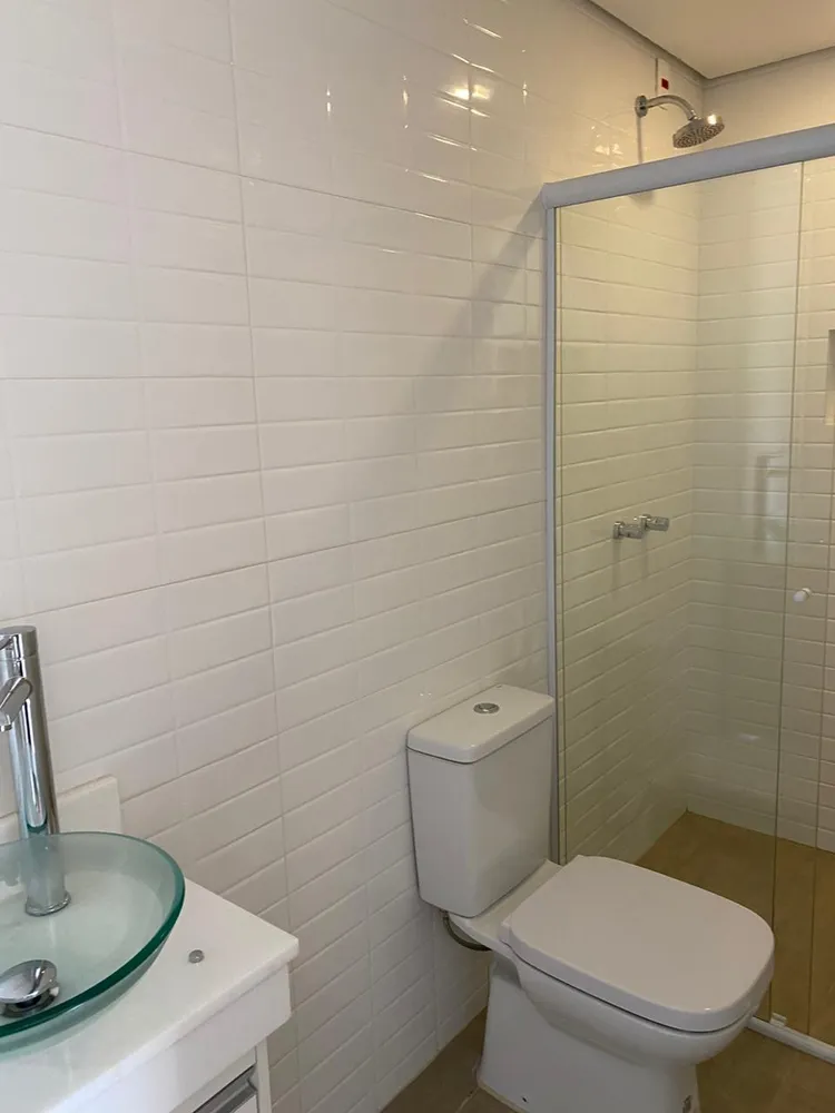 Apartamento, 3 quartos, 117 m² - Foto 3