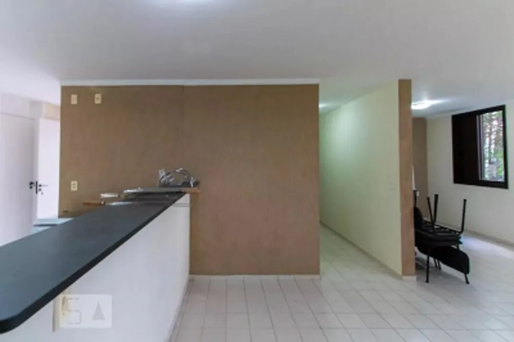 Apartamento, 3 quartos, 117 m² - Foto 2