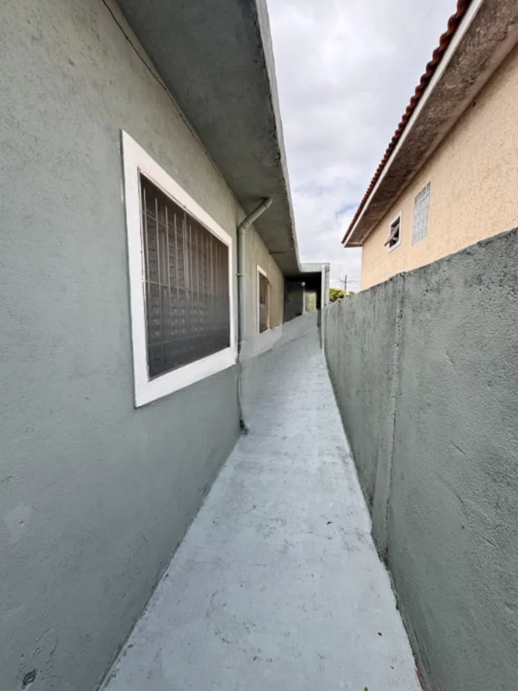 Casa, 1 quarto, 100 m² - Foto 7