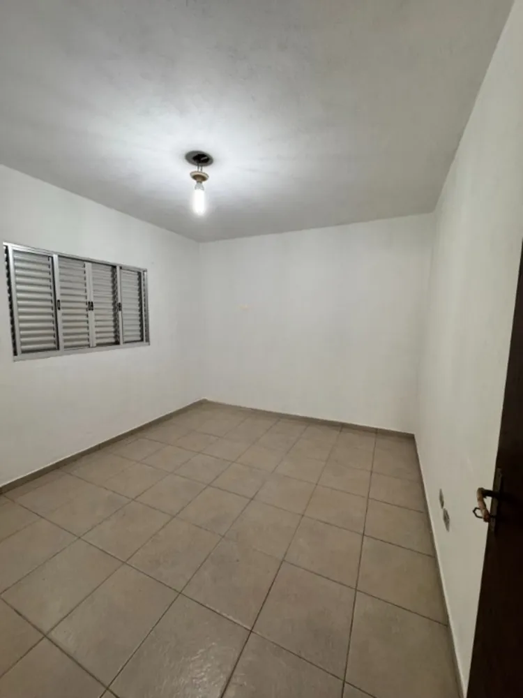 Casa, 1 quarto, 100 m² - Foto 5