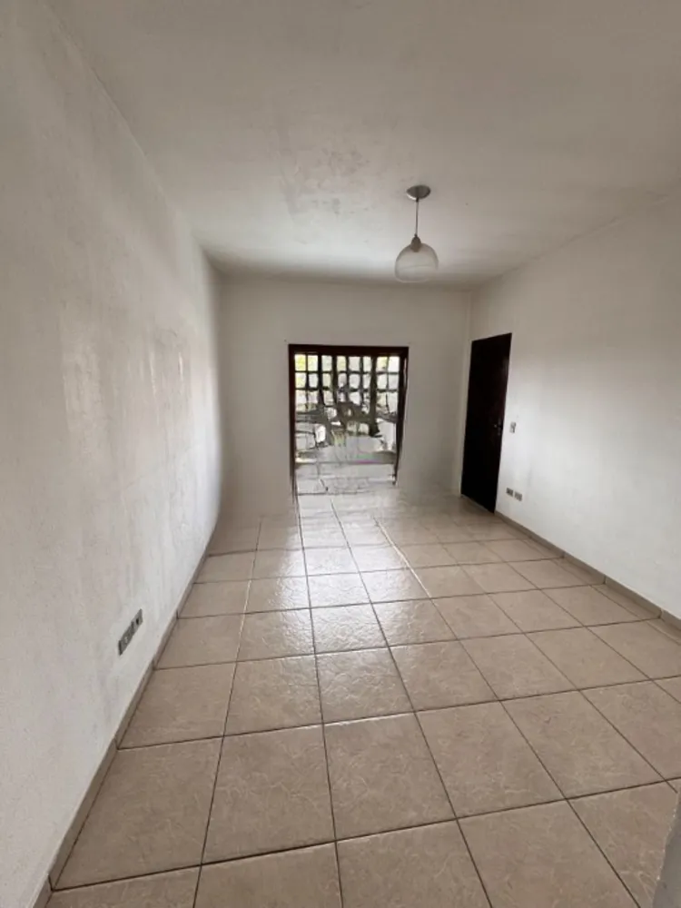 Casa, 1 quarto, 100 m² - Foto 3