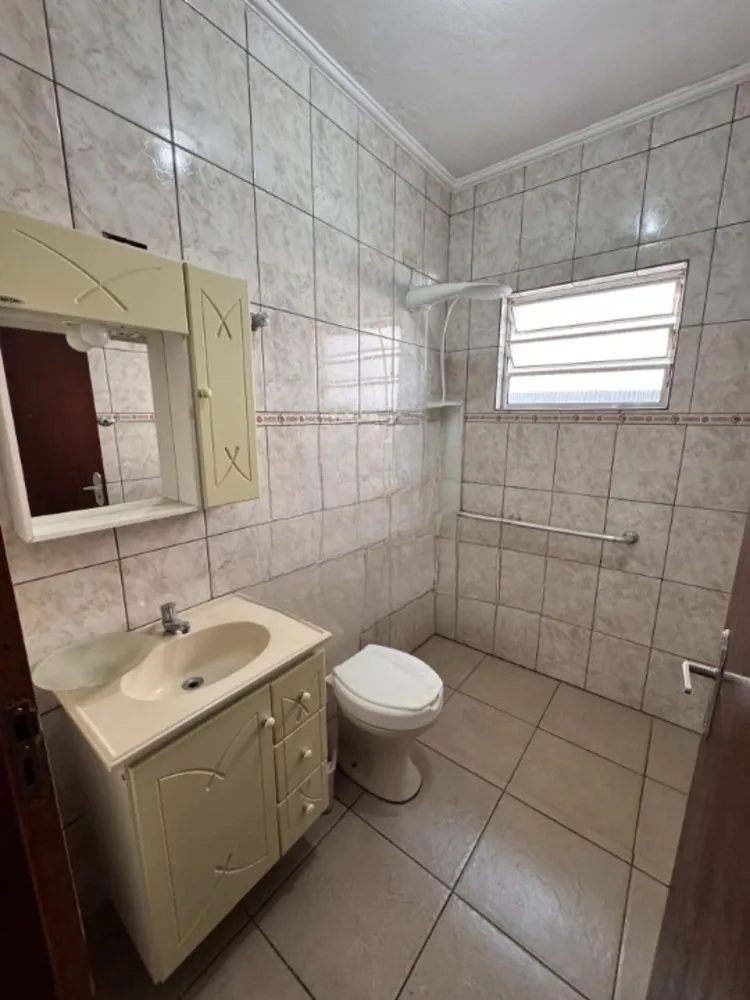 Casa, 1 quarto, 100 m² - Foto 4