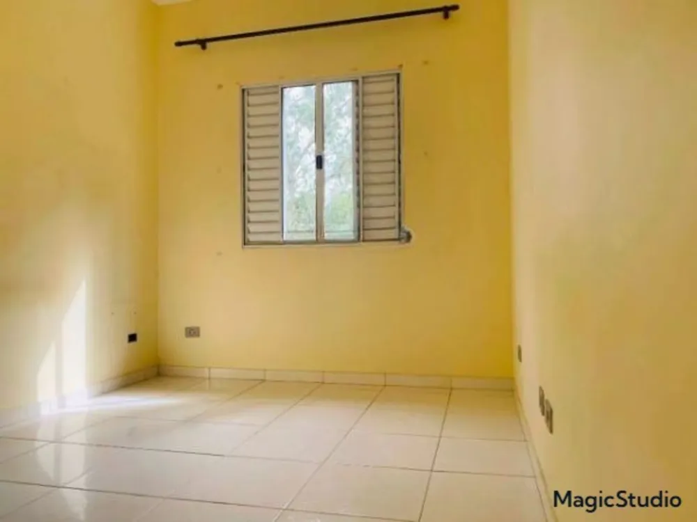 Casa, 2 quartos, 97 m² - Foto 6