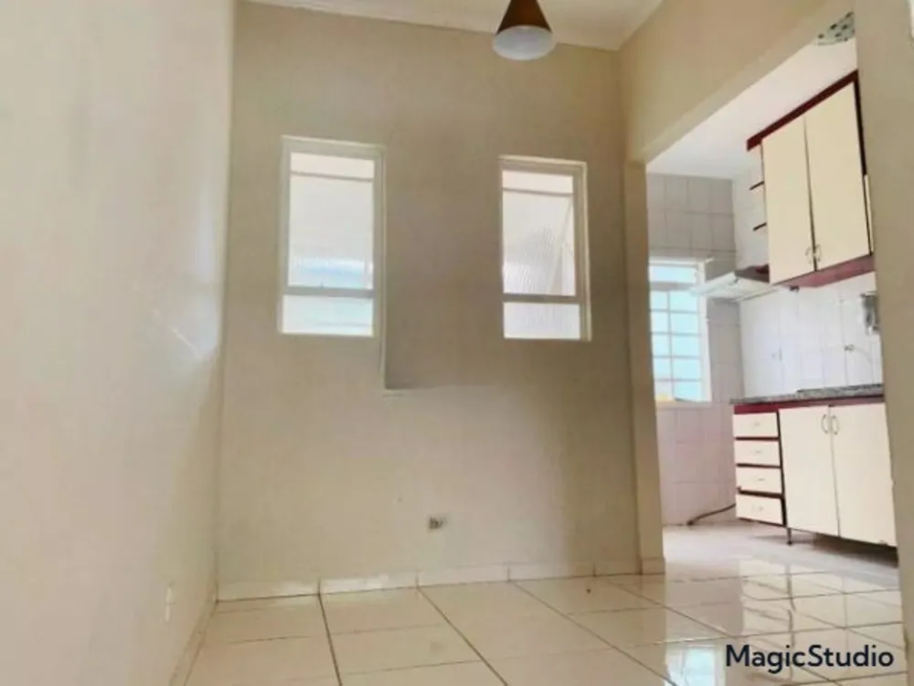 Casa, 2 quartos, 97 m² - Foto 3