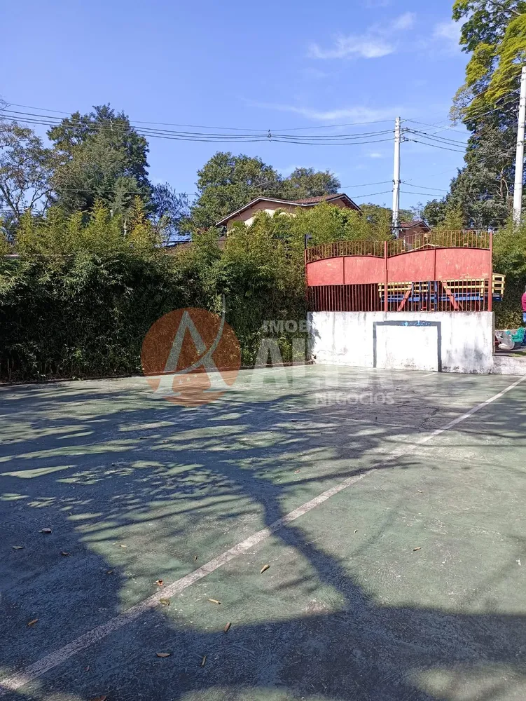 Casa, 2 quartos, 97 m² - Foto 7