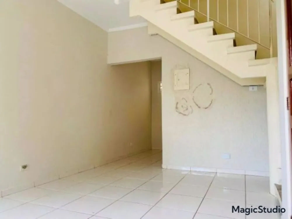 Casa, 2 quartos, 97 m² - Foto 2