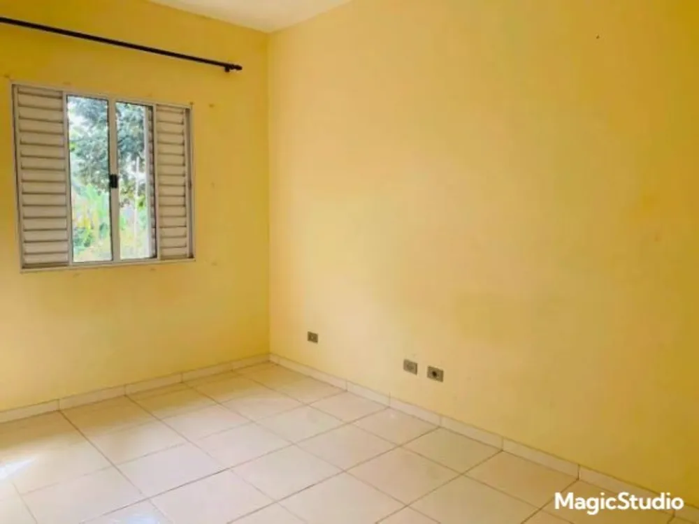 Casa, 2 quartos, 97 m² - Foto 5