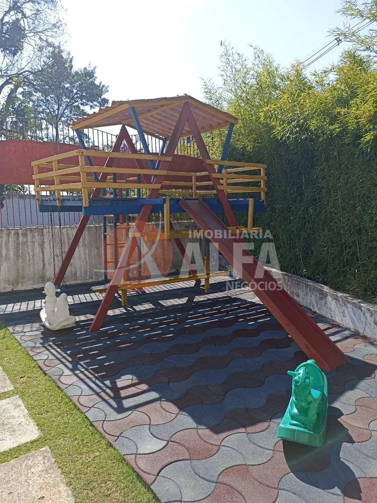 Casa, 2 quartos, 97 m² - Foto 8