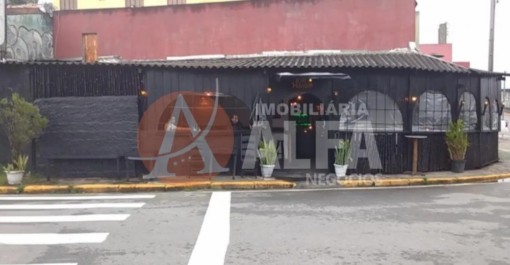 Sala-Conjunto, 150 m² - Foto 1