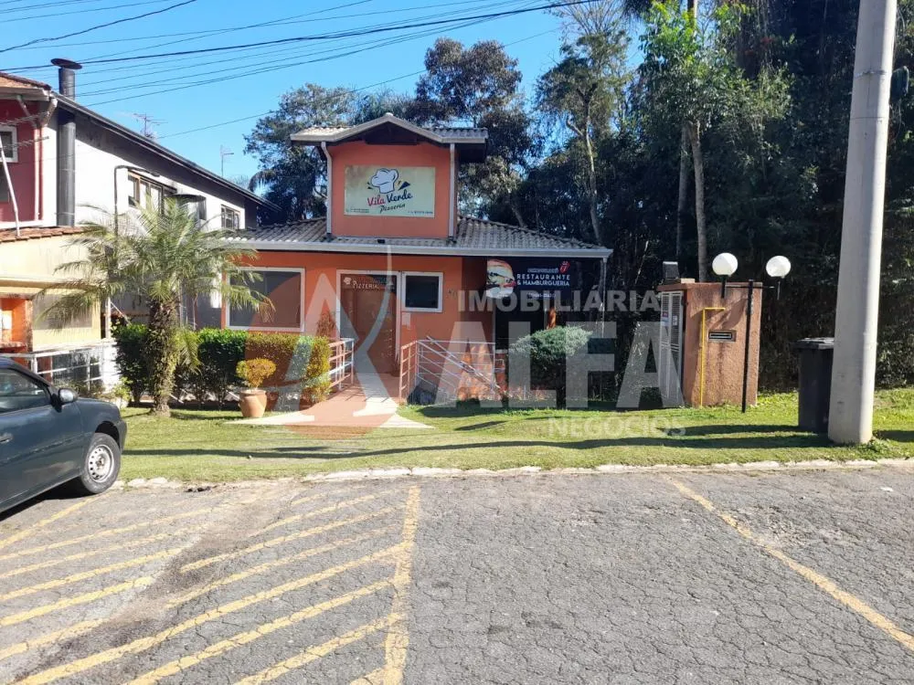 Terreno, 360 m² - Foto 3