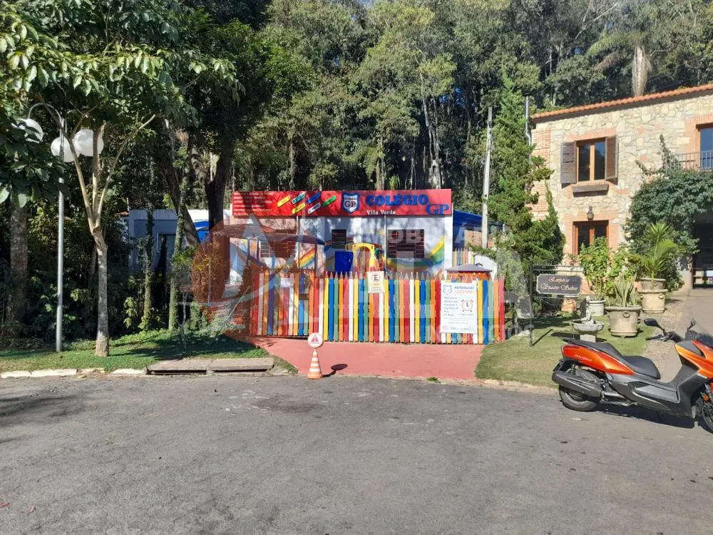 Terreno, 360 m² - Foto 1