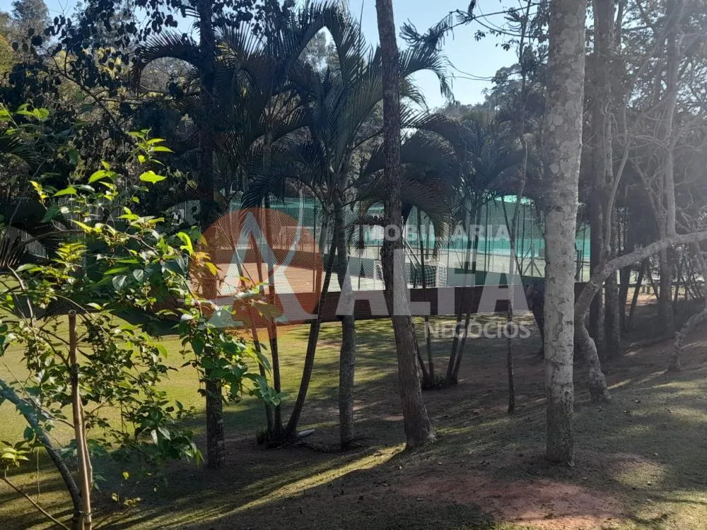 Terreno, 360 m² - Foto 5
