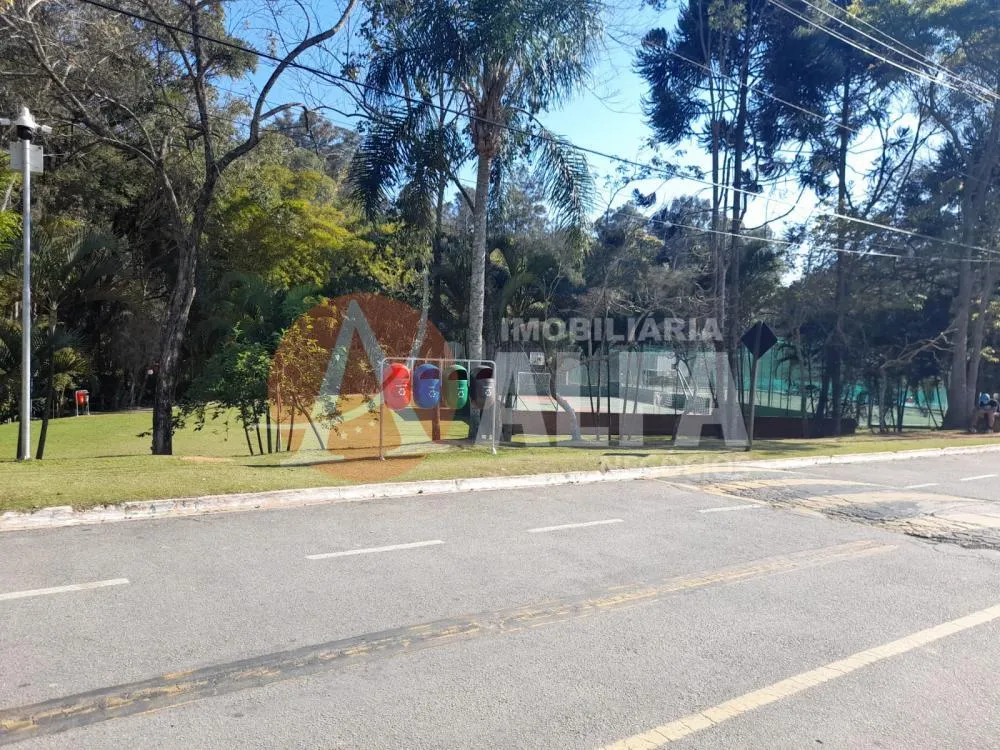 Terreno, 360 m² - Foto 6