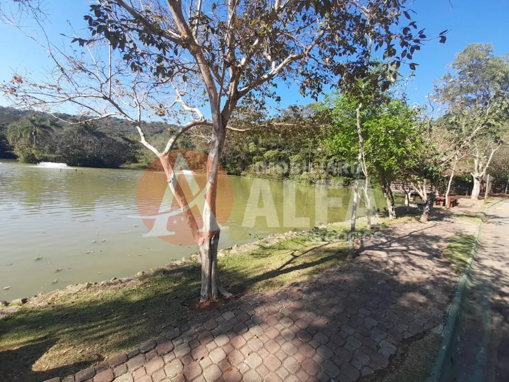 Terreno, 360 m² - Foto 3