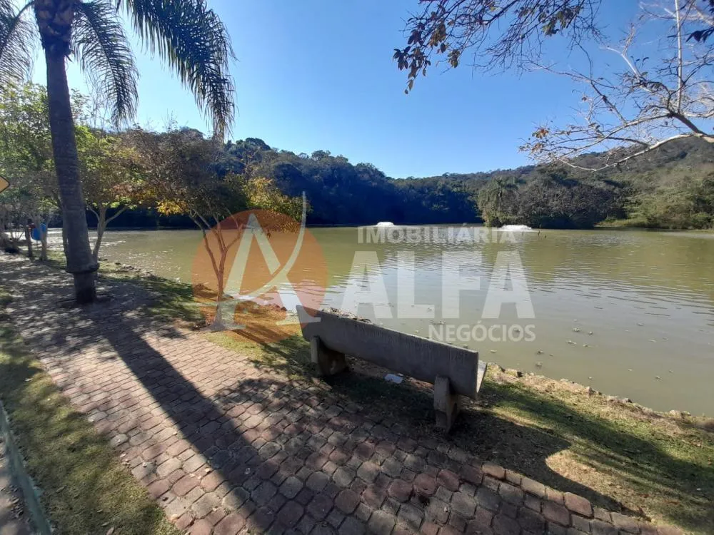 Terreno, 360 m² - Foto 4