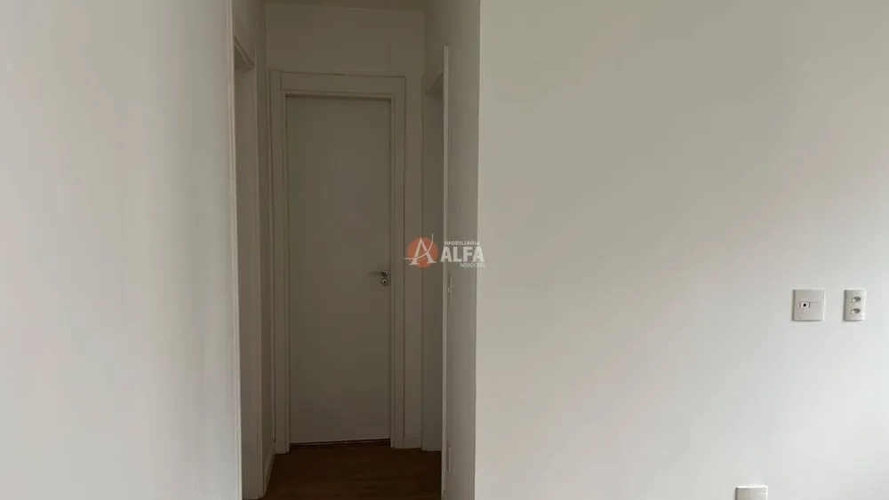 Apartamento, 2 quartos - Foto 8