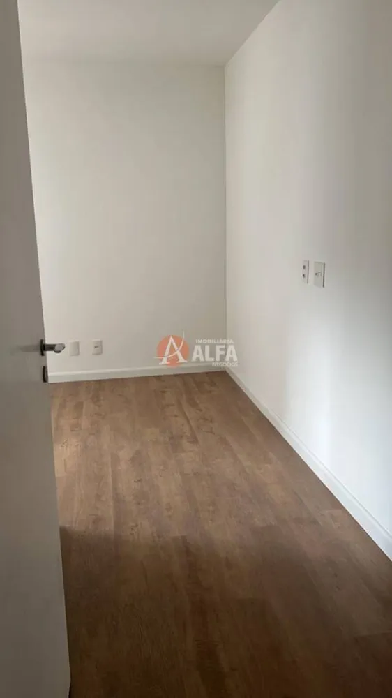 Apartamento, 2 quartos - Foto 7