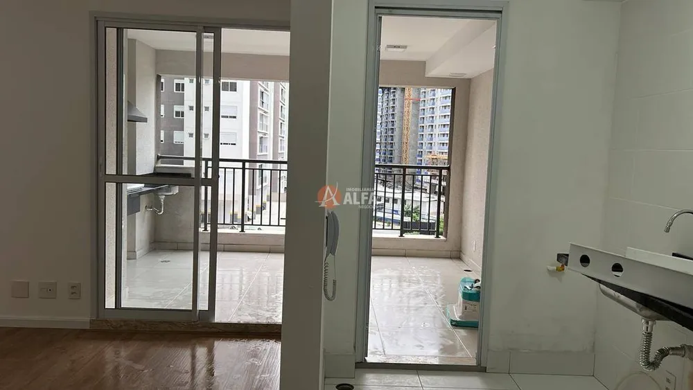 Apartamento, 2 quartos - Foto 5