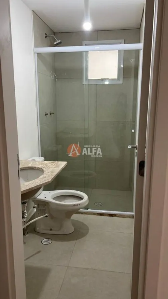 Apartamento, 2 quartos - Foto 6