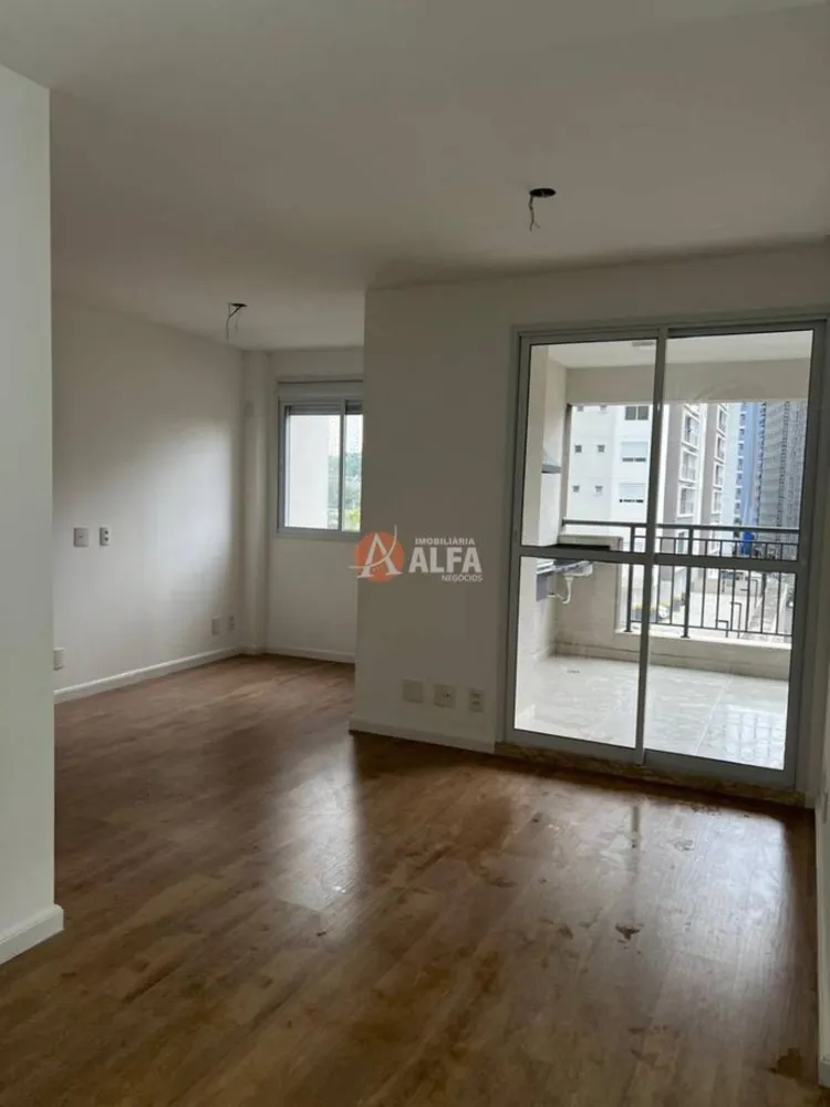 Apartamento, 2 quartos - Foto 3