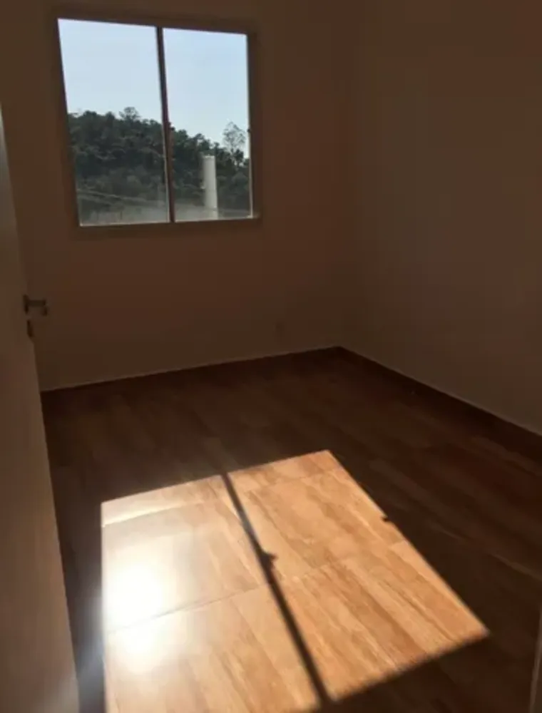 Apartamento, 2 quartos, 48 m² - Foto 7