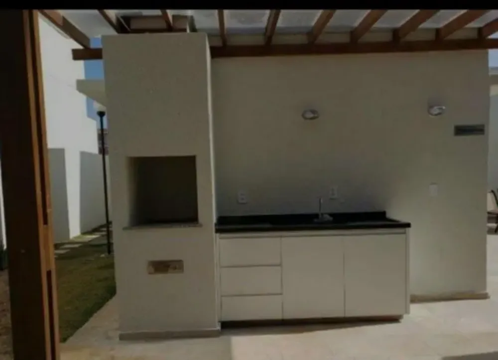 Apartamento, 2 quartos, 48 m² - Foto 2