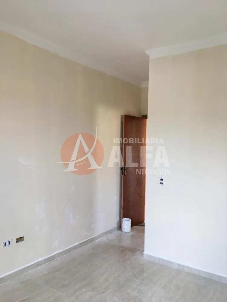 Casa, 3 quartos, 149 m² - Foto 5