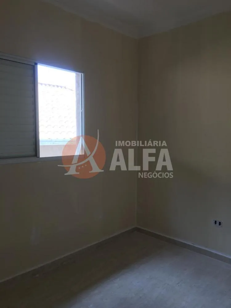 Casa, 3 quartos, 149 m² - Foto 2
