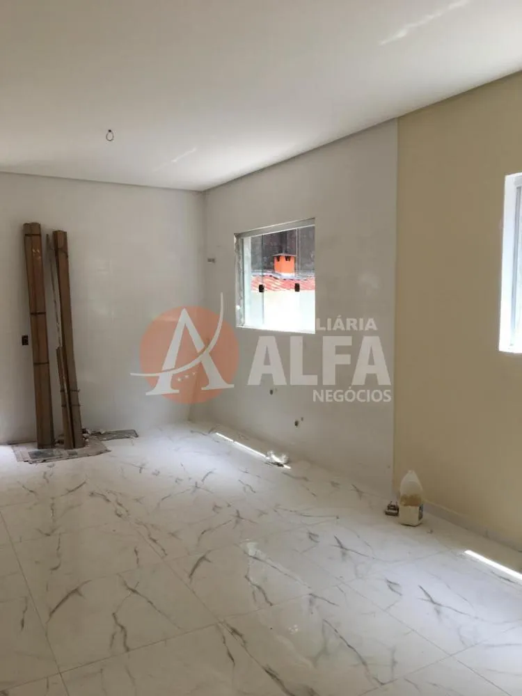 Casa, 3 quartos, 149 m² - Foto 3
