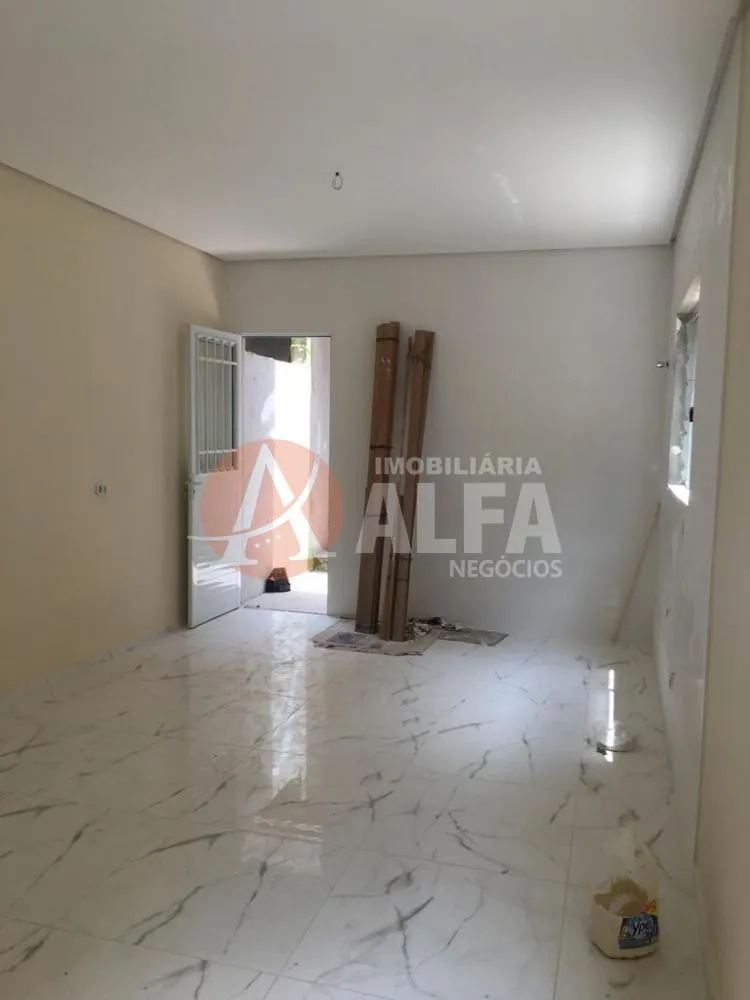 Casa, 3 quartos, 149 m² - Foto 4