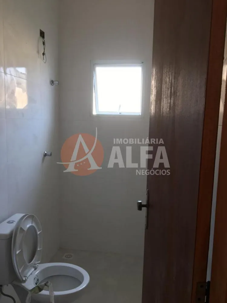 Casa, 3 quartos, 149 m² - Foto 6