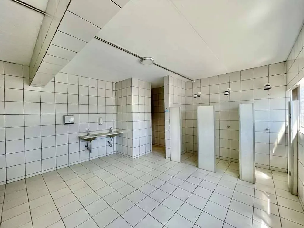 Depósito-Galpão, 1150 m² - Foto 4