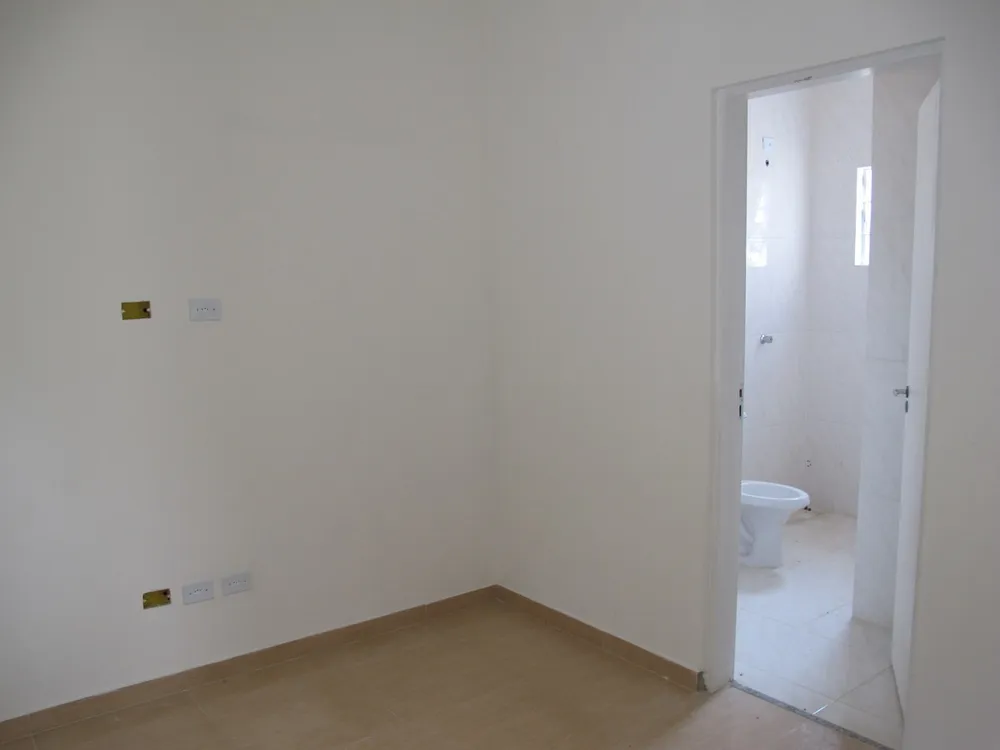 Casa, 2 quartos, 68 m² - Foto 3